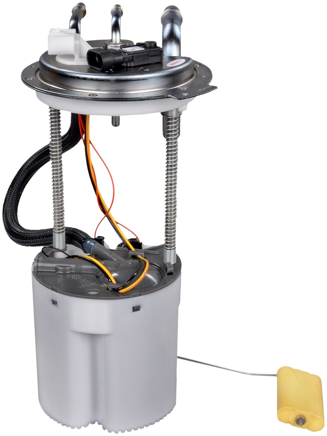 Bosch BOS-67442 - Image 2