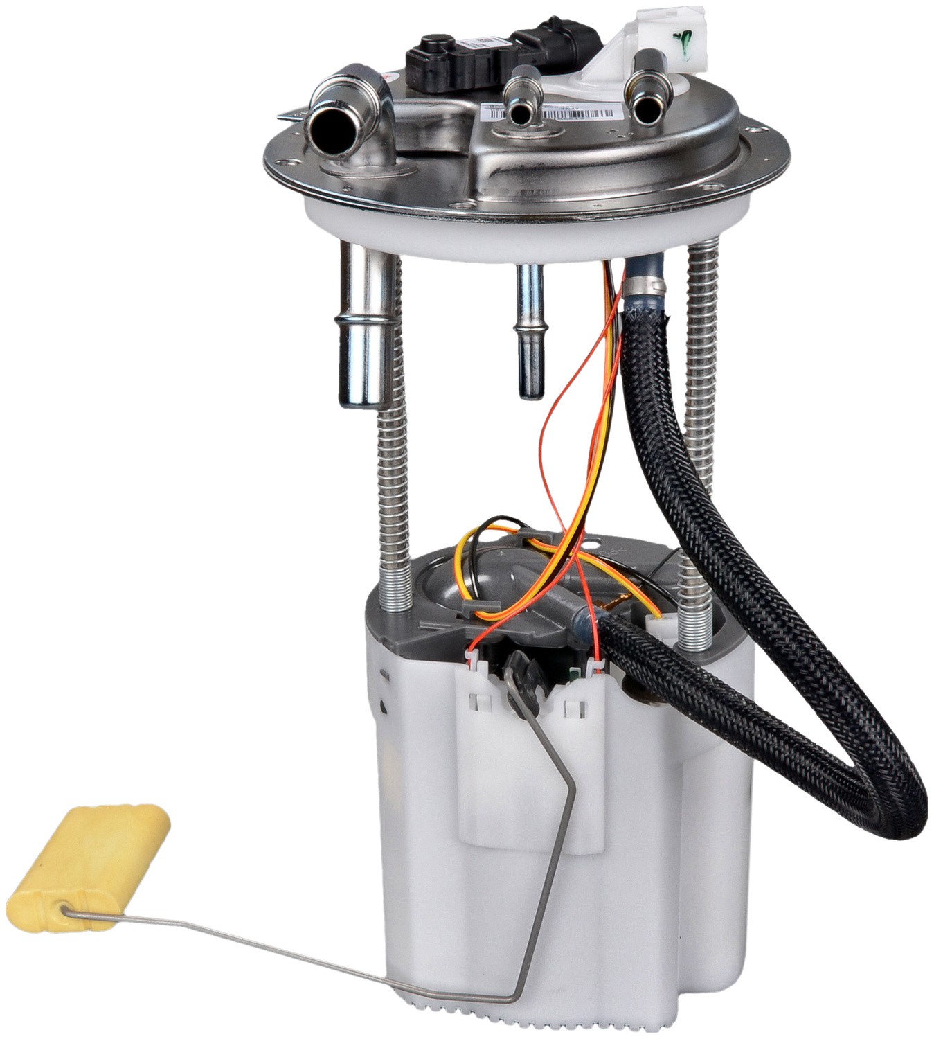 Bosch BOS-67442 - Image 3