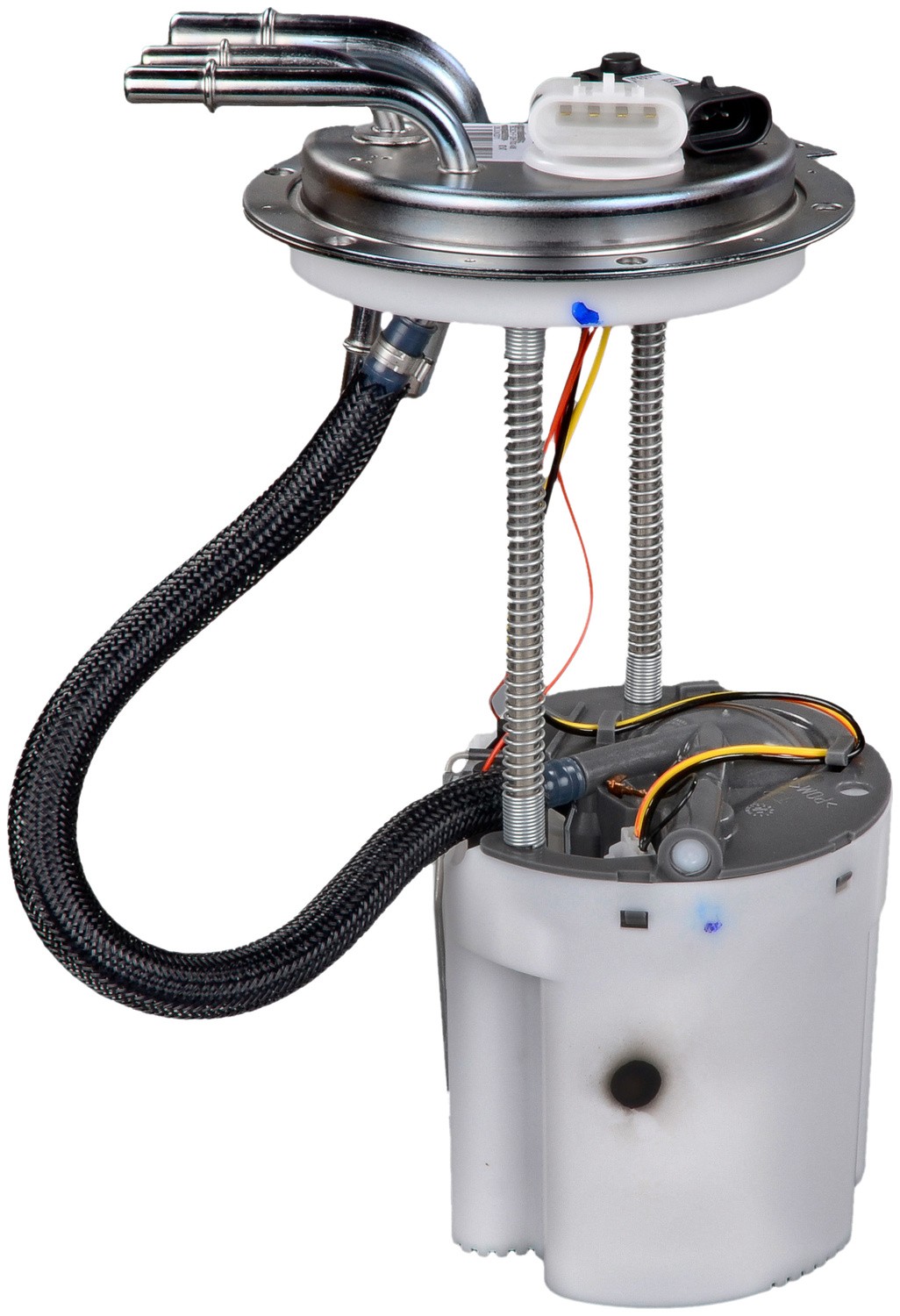 Bosch BOS-67442 - Image 4