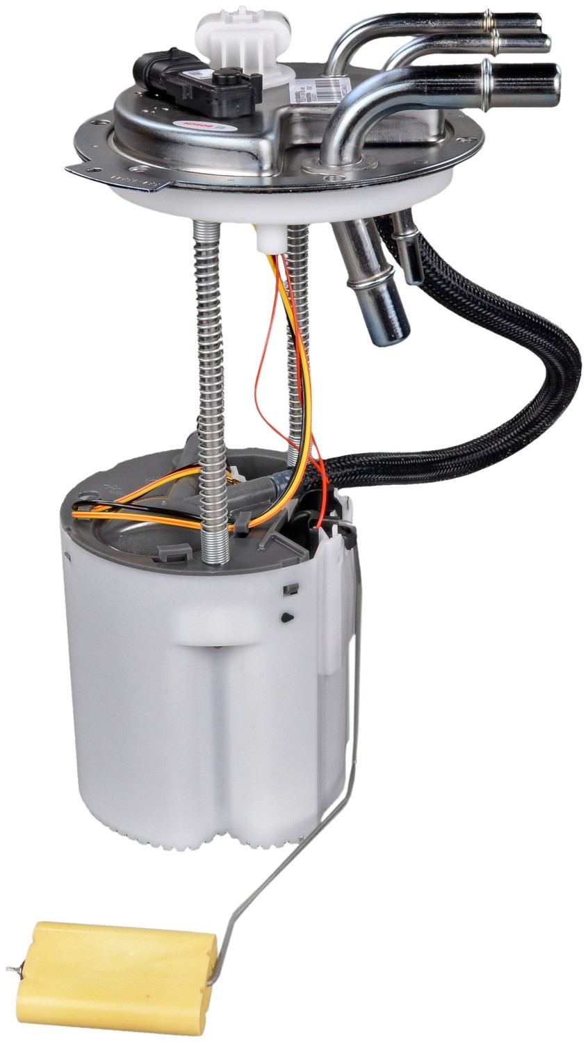 Bosch BOS-67442 - Image 5