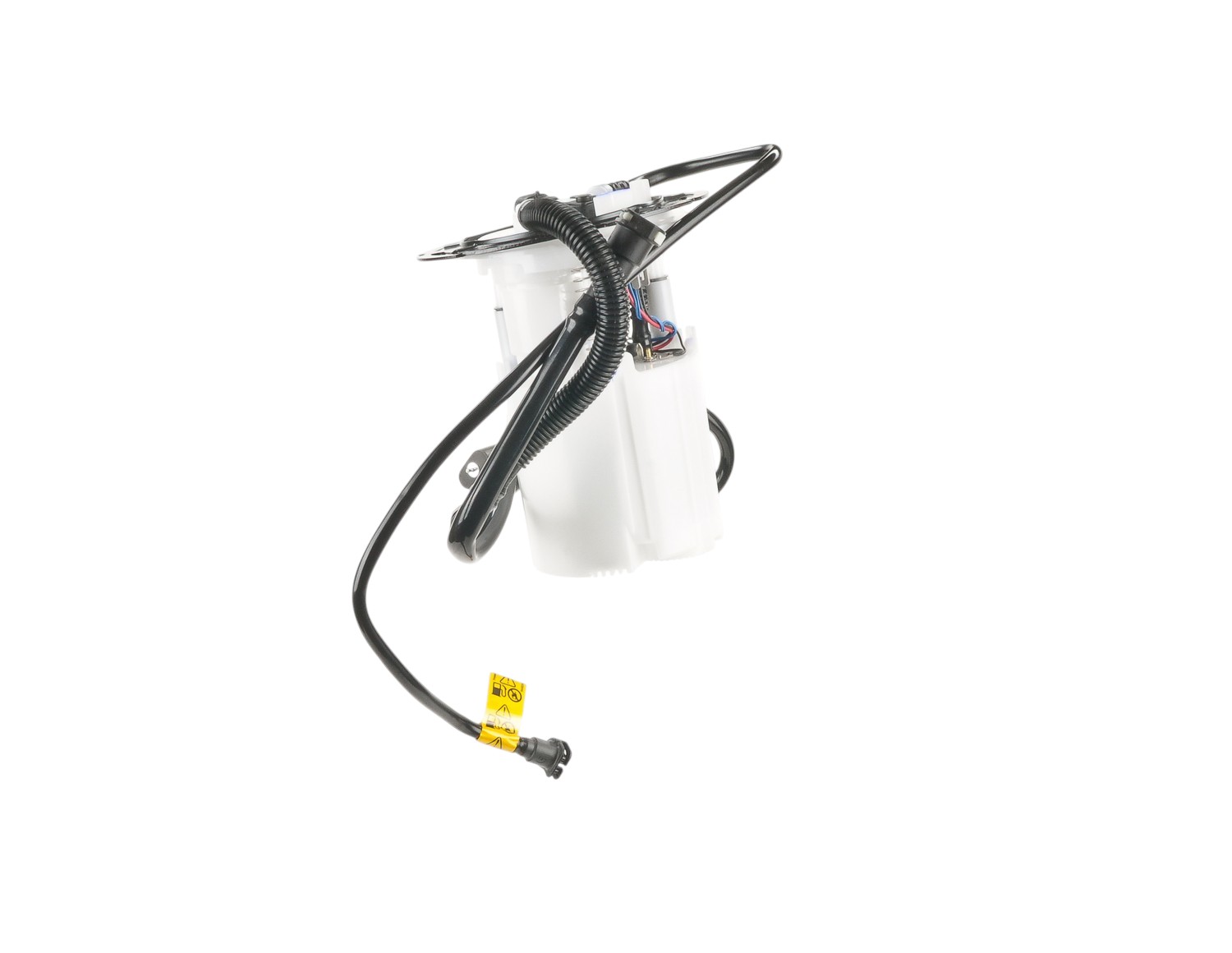 Bosch 7520 Fuel Pump Module Assembly