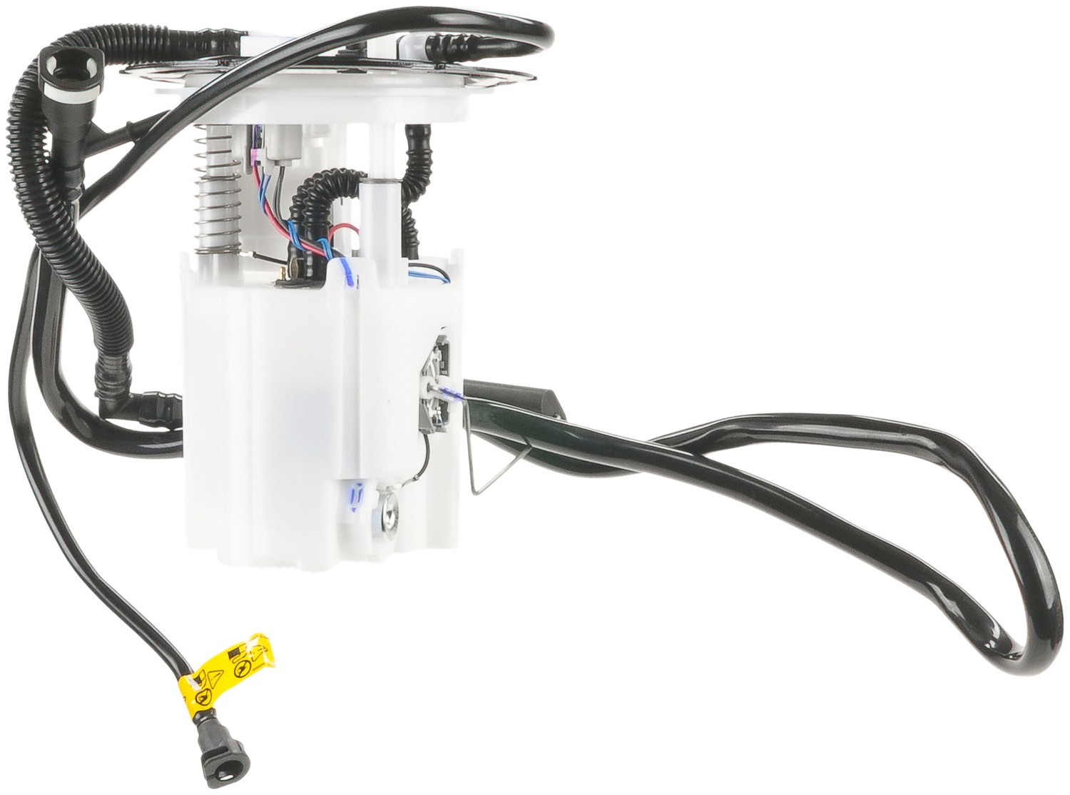 Bosch 7520 Fuel Pump Module Assembly - Image 2