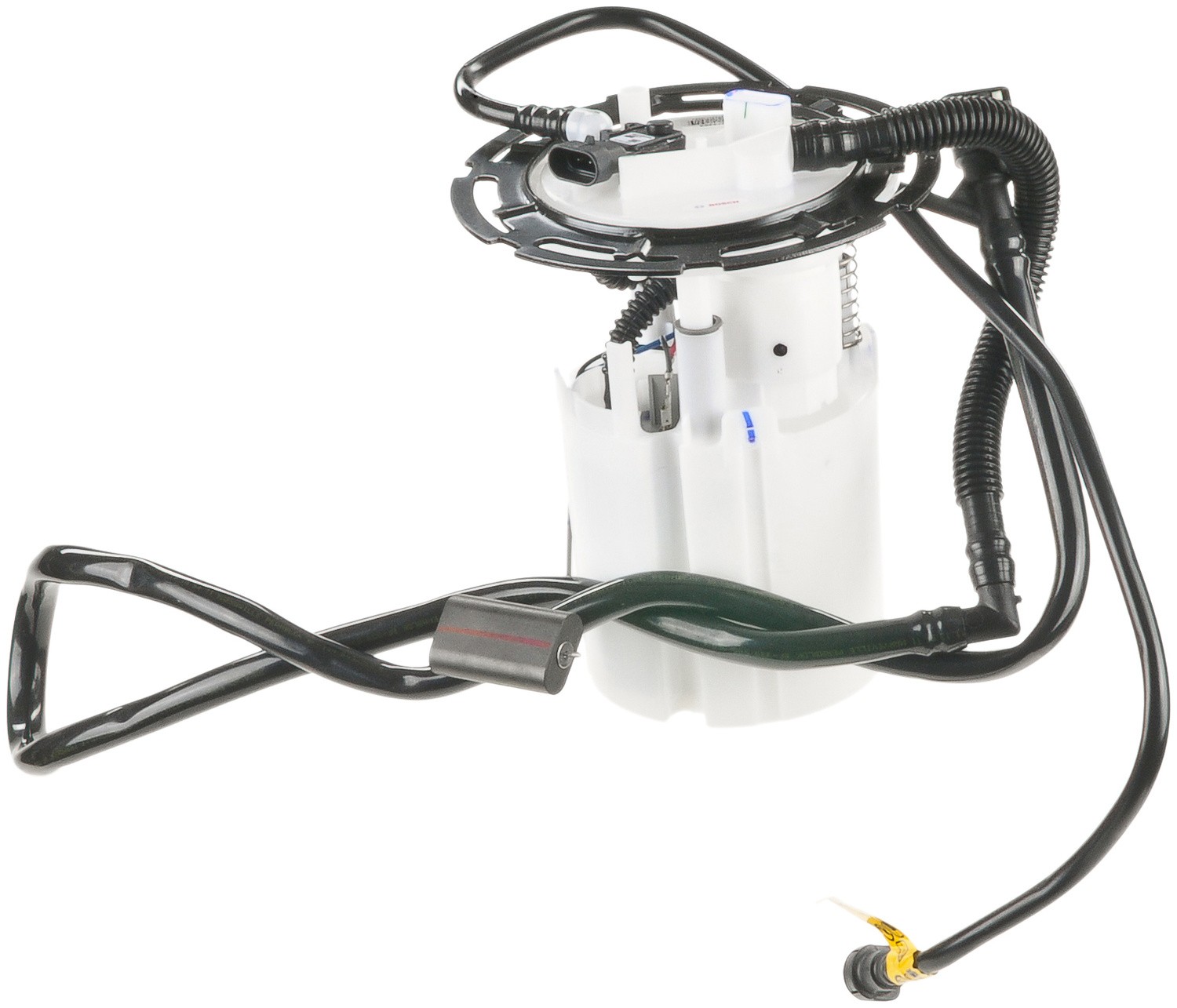 Bosch 7520 Fuel Pump Module Assembly - Image 3