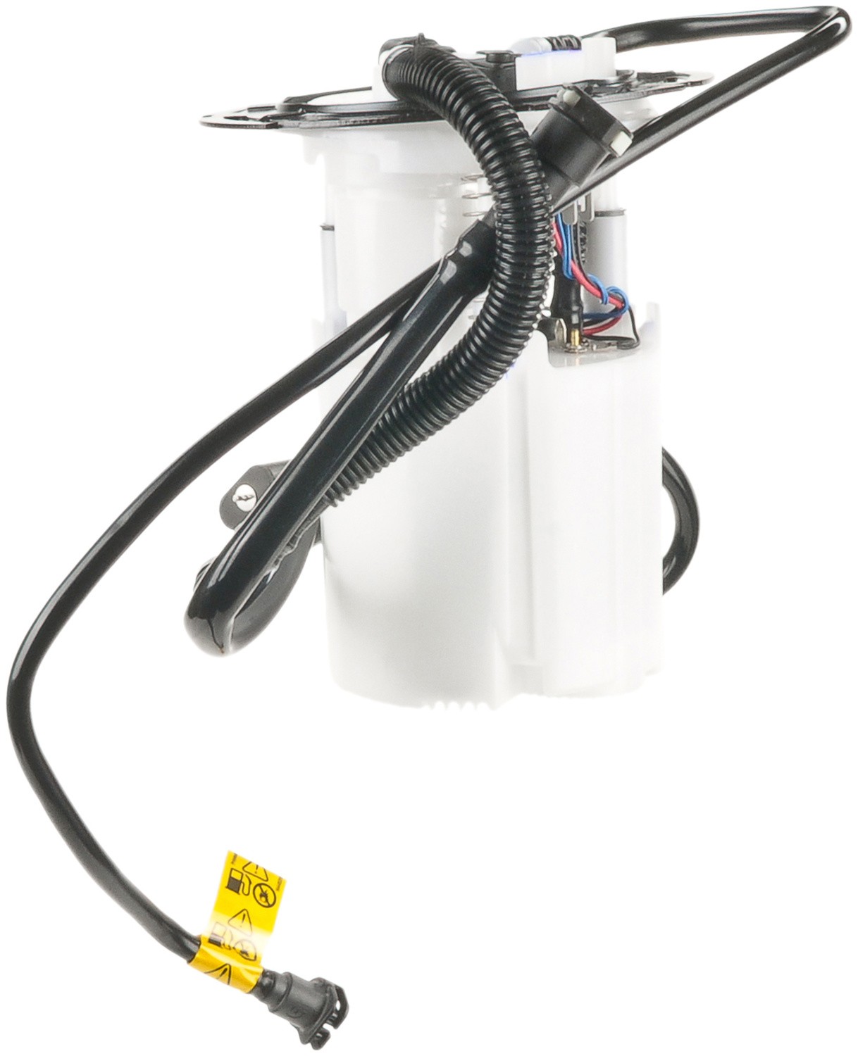 Bosch 7520 Fuel Pump Module Assembly - Image 4