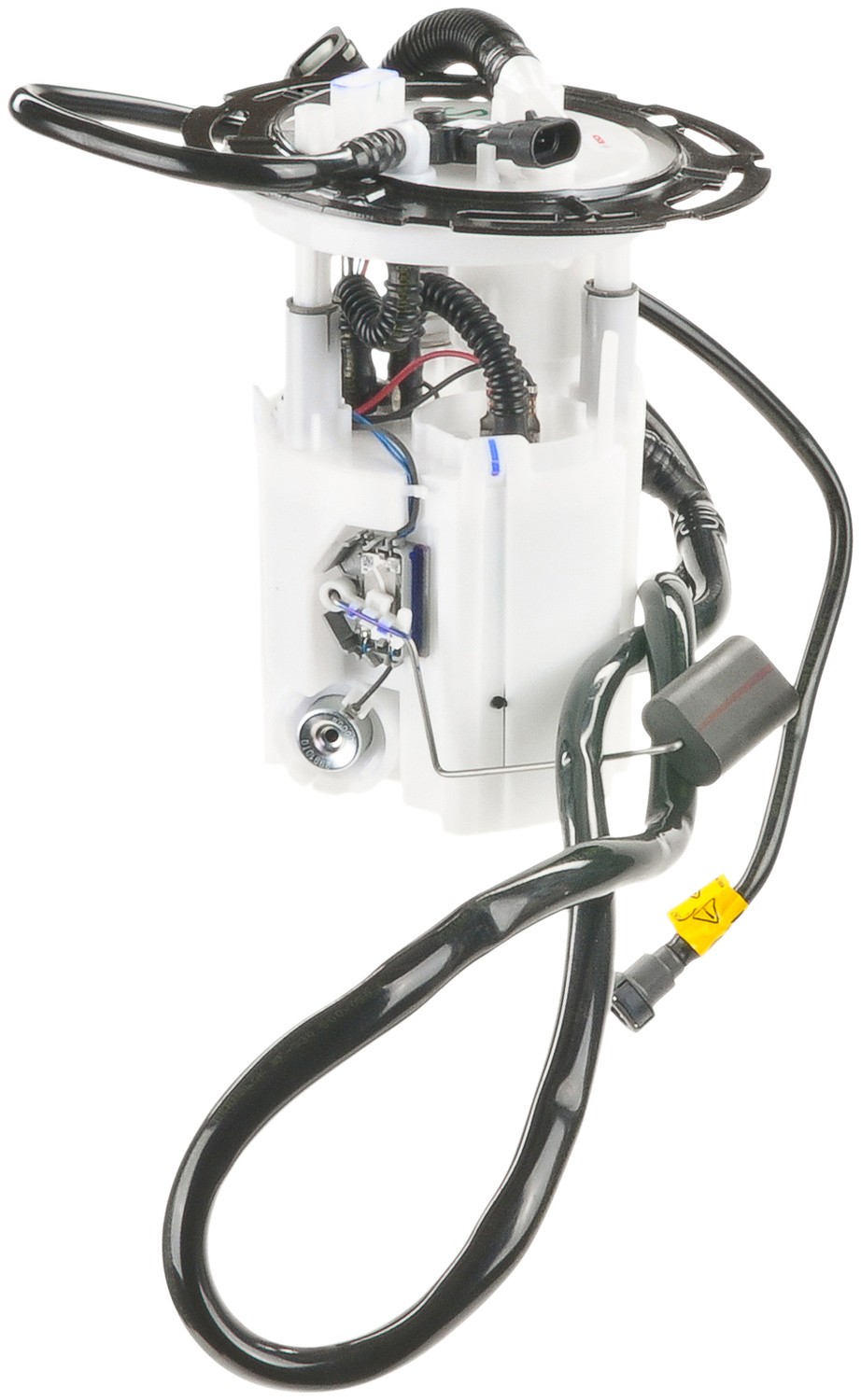 Bosch 7520 Fuel Pump Module Assembly - Image 5