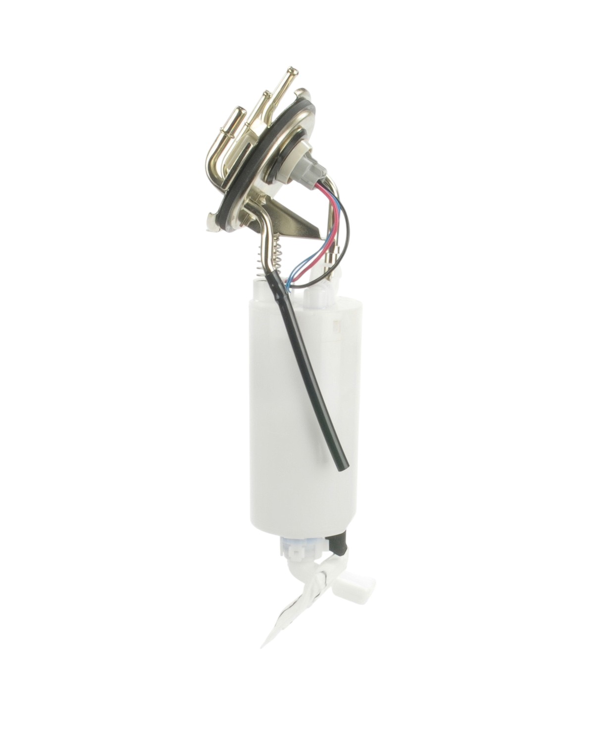 Bosch 7602 Fuel Pump Module Assembly