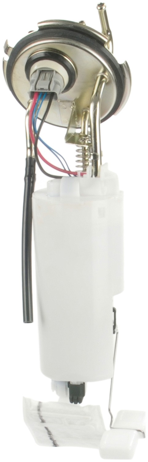 Bosch 7602 Fuel Pump Module Assembly - Image 2
