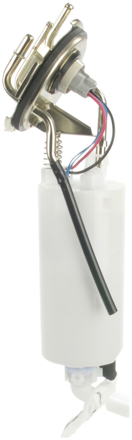Bosch 7602 Fuel Pump Module Assembly - Image 4