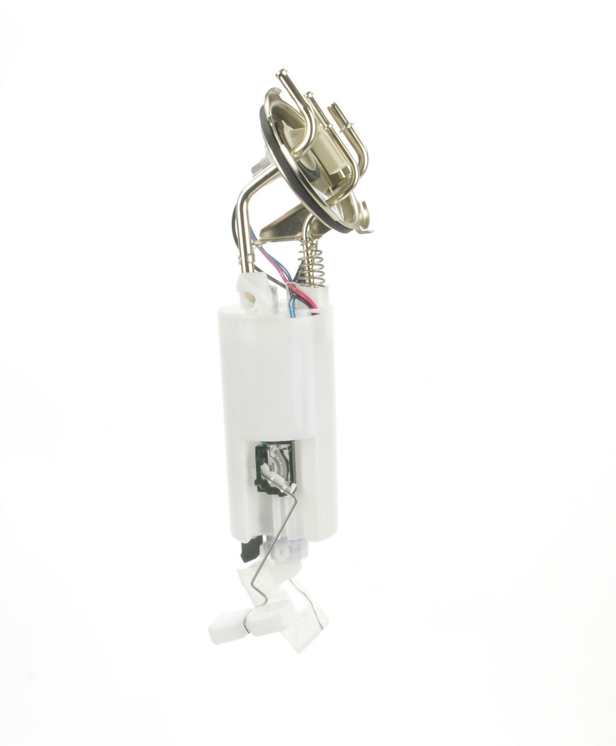Bosch 7602 Fuel Pump Module Assembly - Image 5