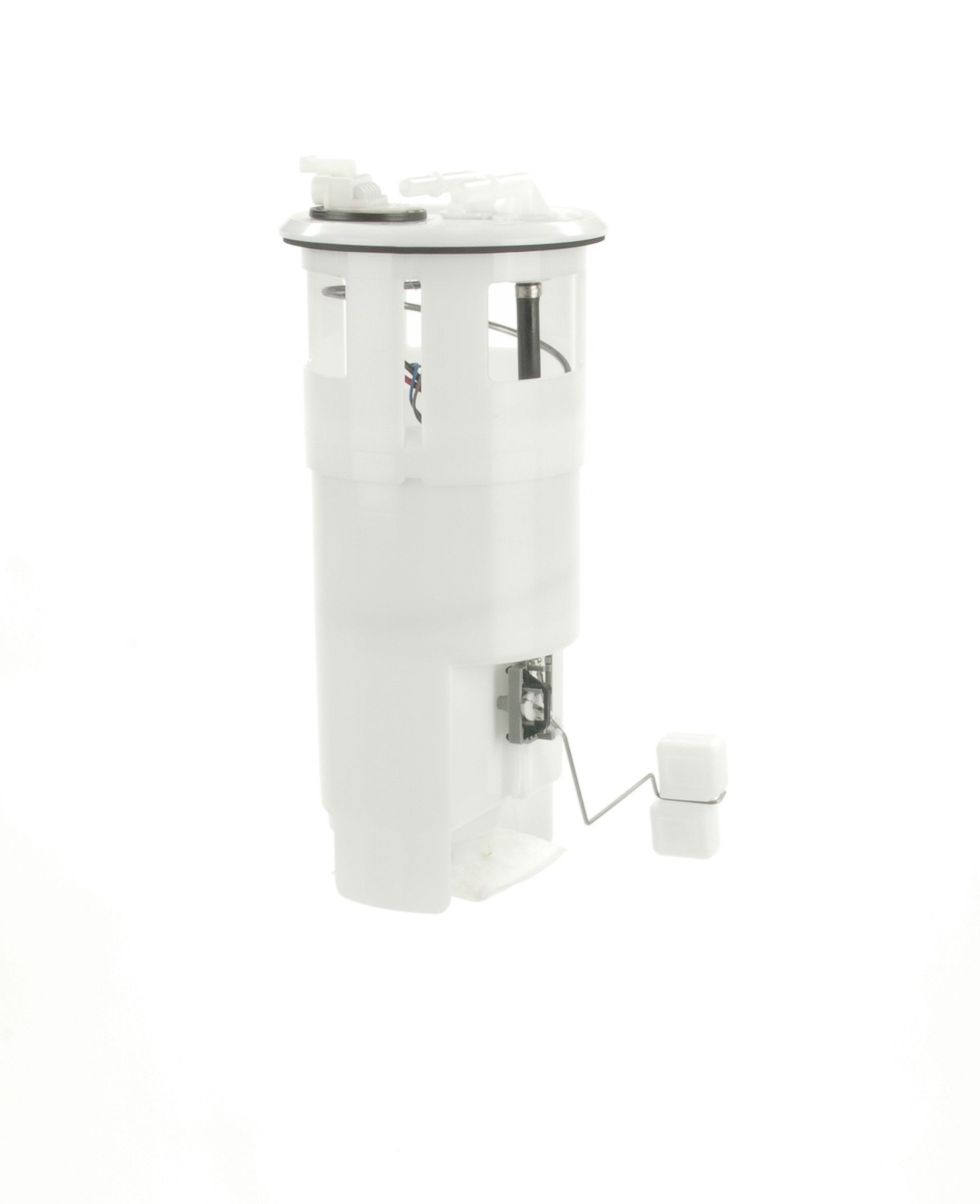 Bosch 7616 Fuel Pump Module Assembly