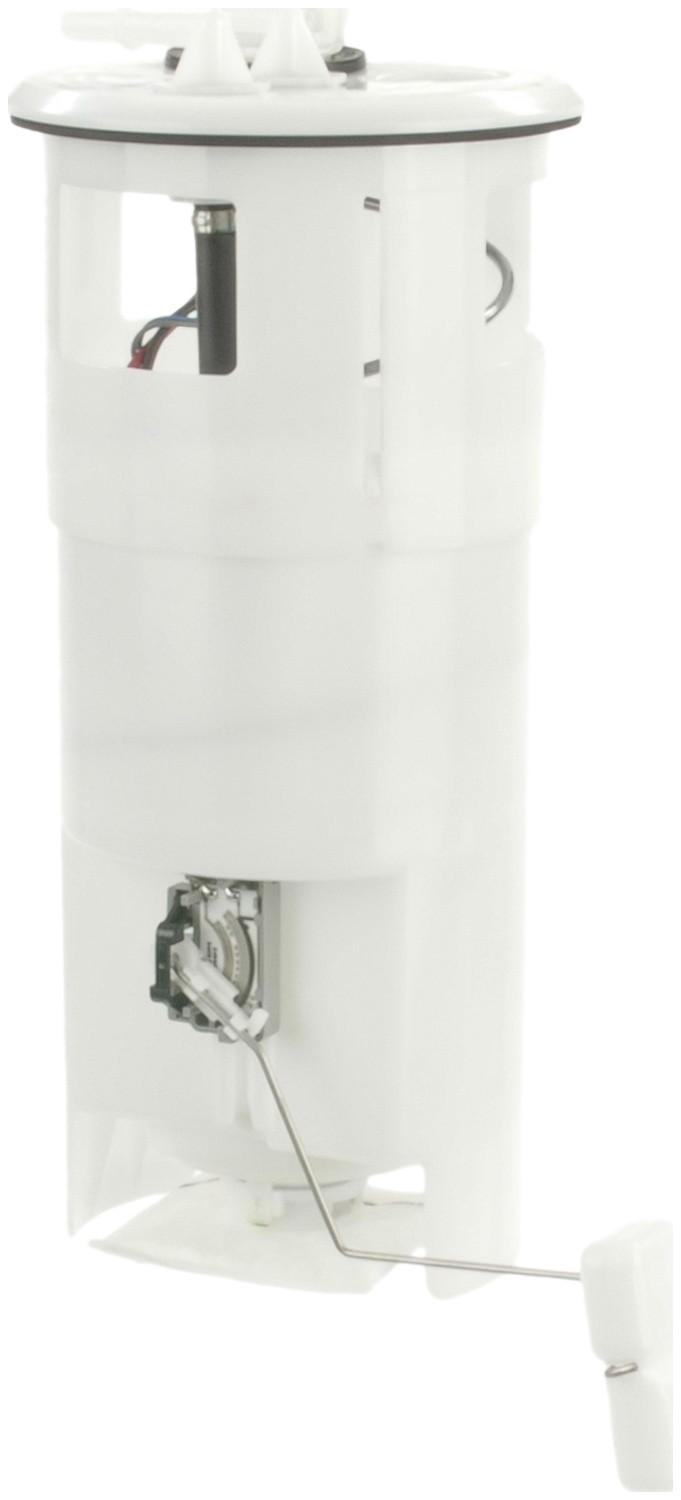 Bosch 7616 Fuel Pump Module Assembly - Image 2