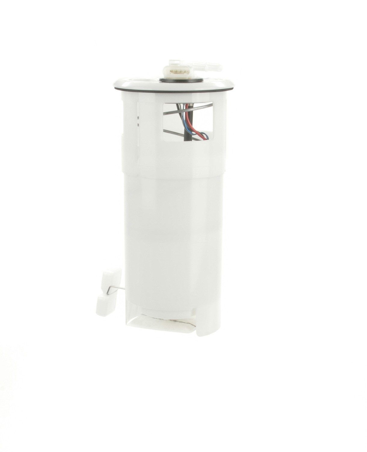 Bosch 7616 Fuel Pump Module Assembly - Image 3