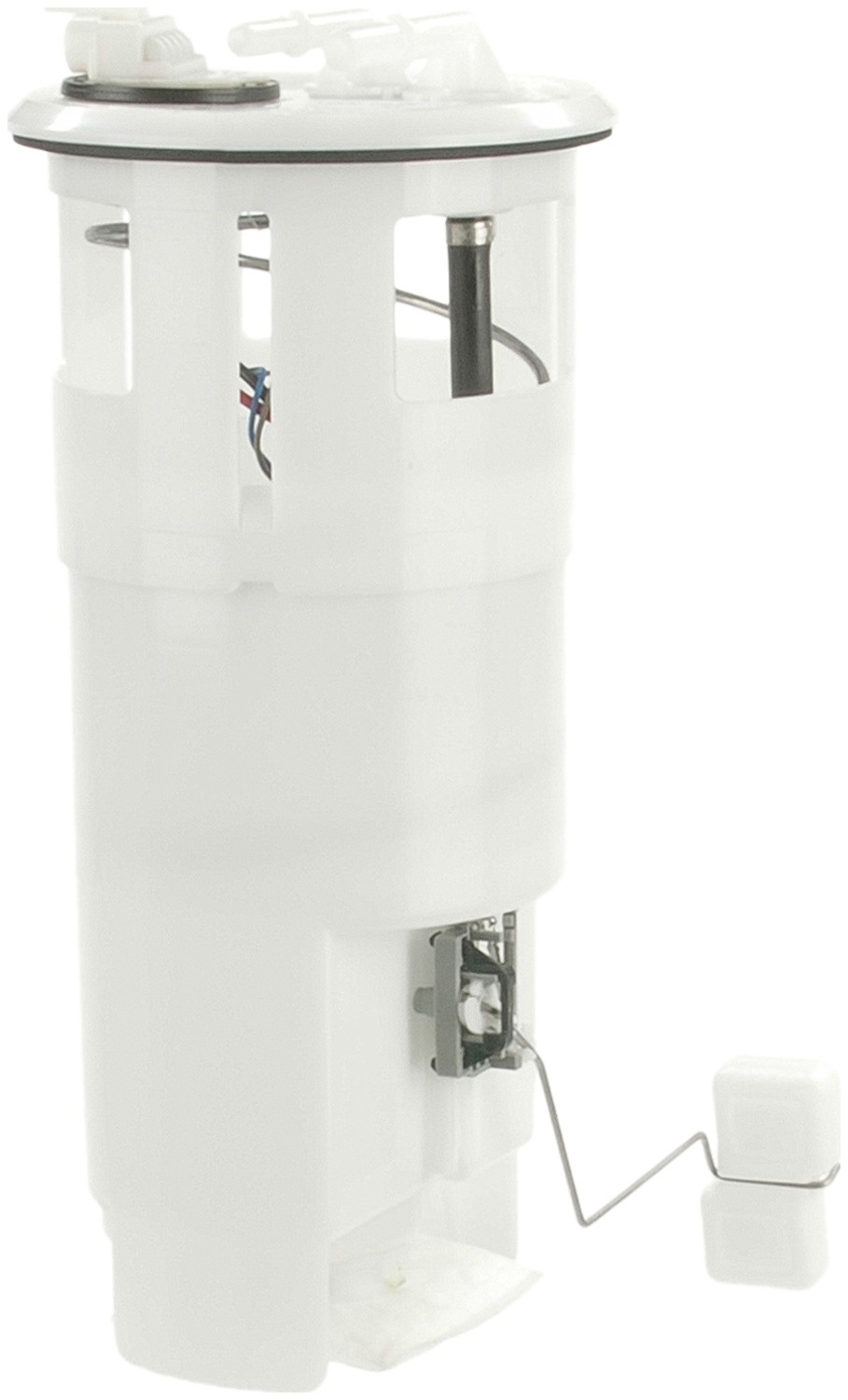 Bosch 7616 Fuel Pump Module Assembly - Image 4