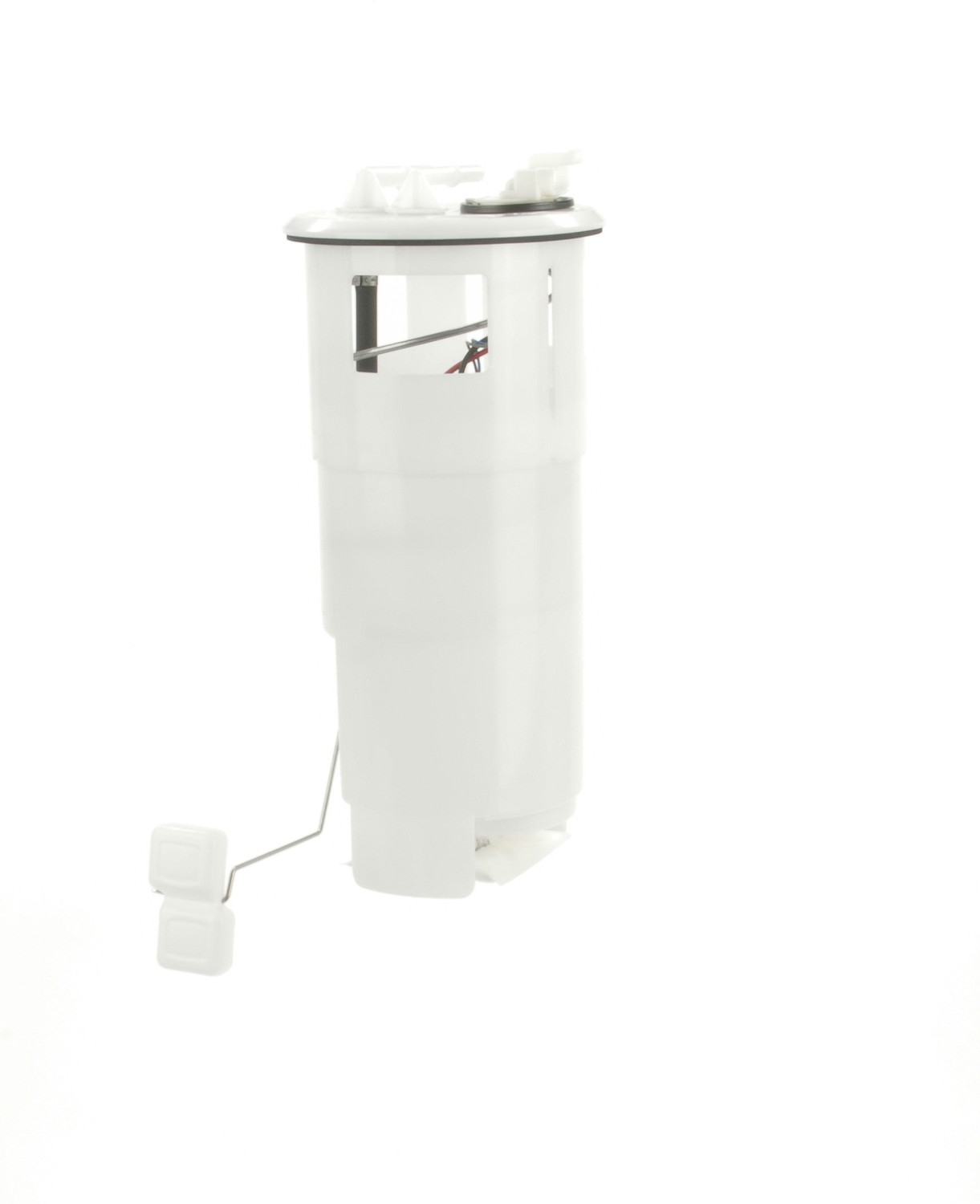 Bosch 7616 Fuel Pump Module Assembly - Image 5