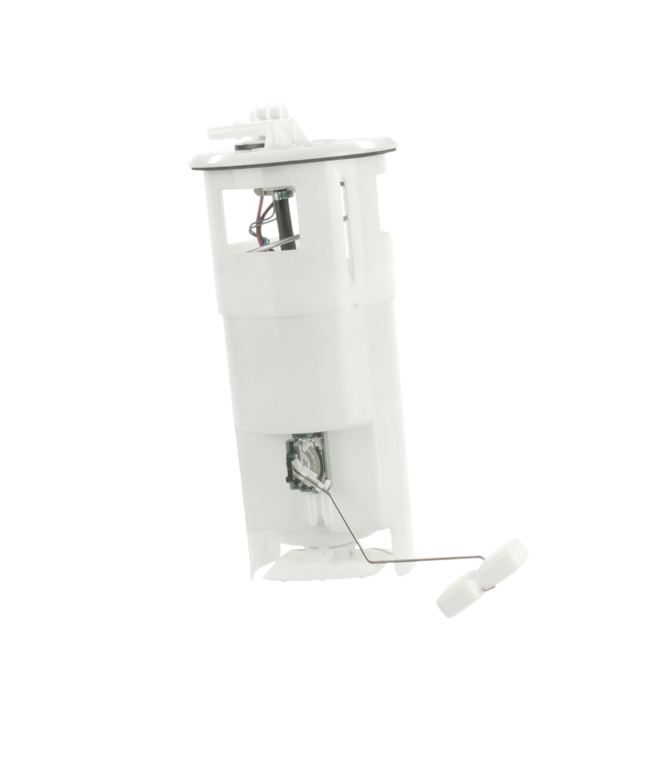 Bosch 7648 Fuel Pump Hanger Assembly