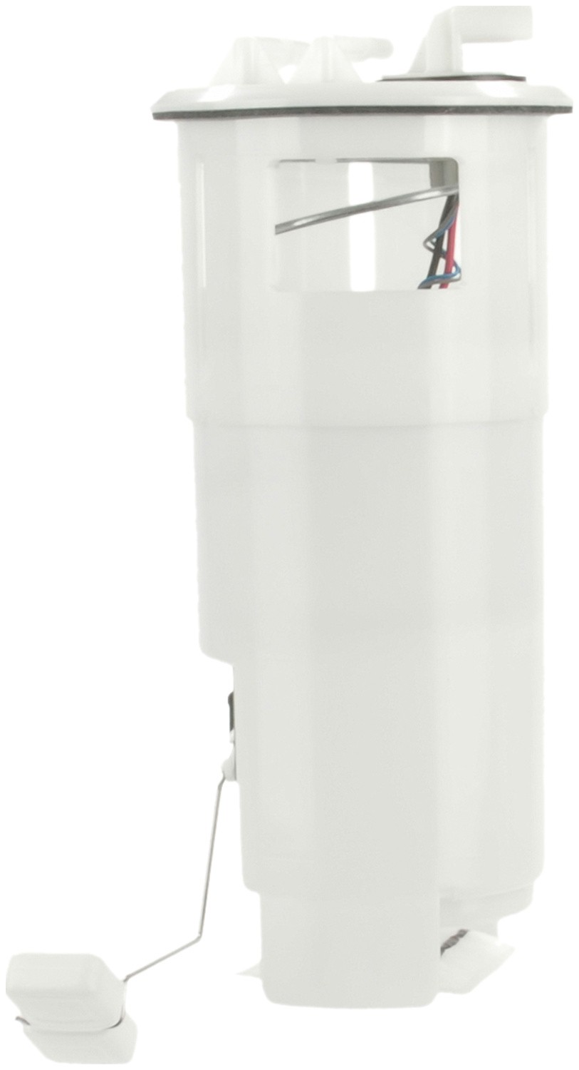 Bosch 7648 Fuel Pump Hanger Assembly - Image 2