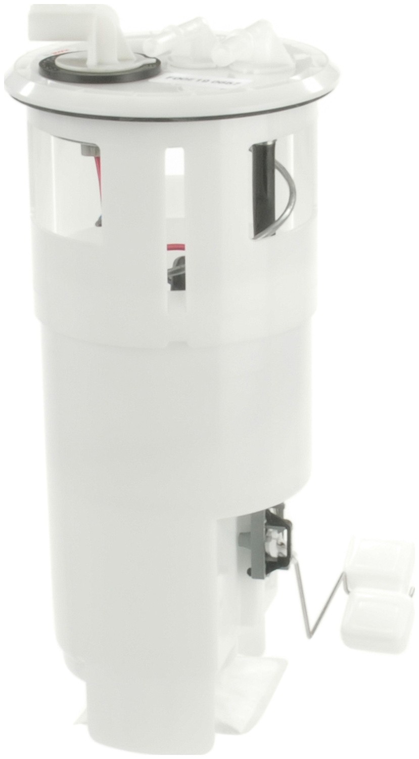 Bosch 7648 Fuel Pump Hanger Assembly - Image 3