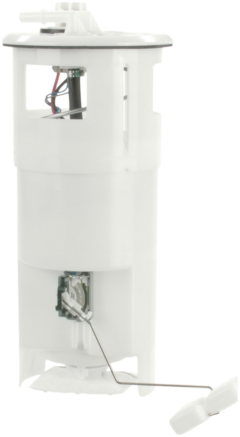 Bosch 7648 Fuel Pump Hanger Assembly - Image 4