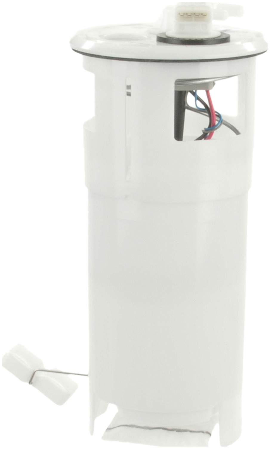 Bosch 7648 Fuel Pump Hanger Assembly - Image 5