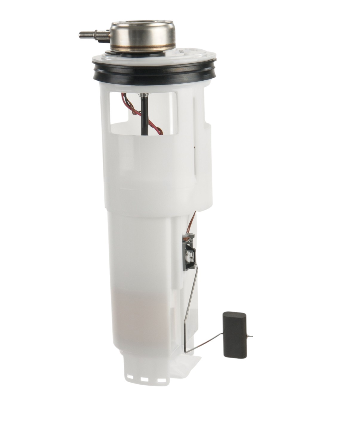 Bosch BOS-67656