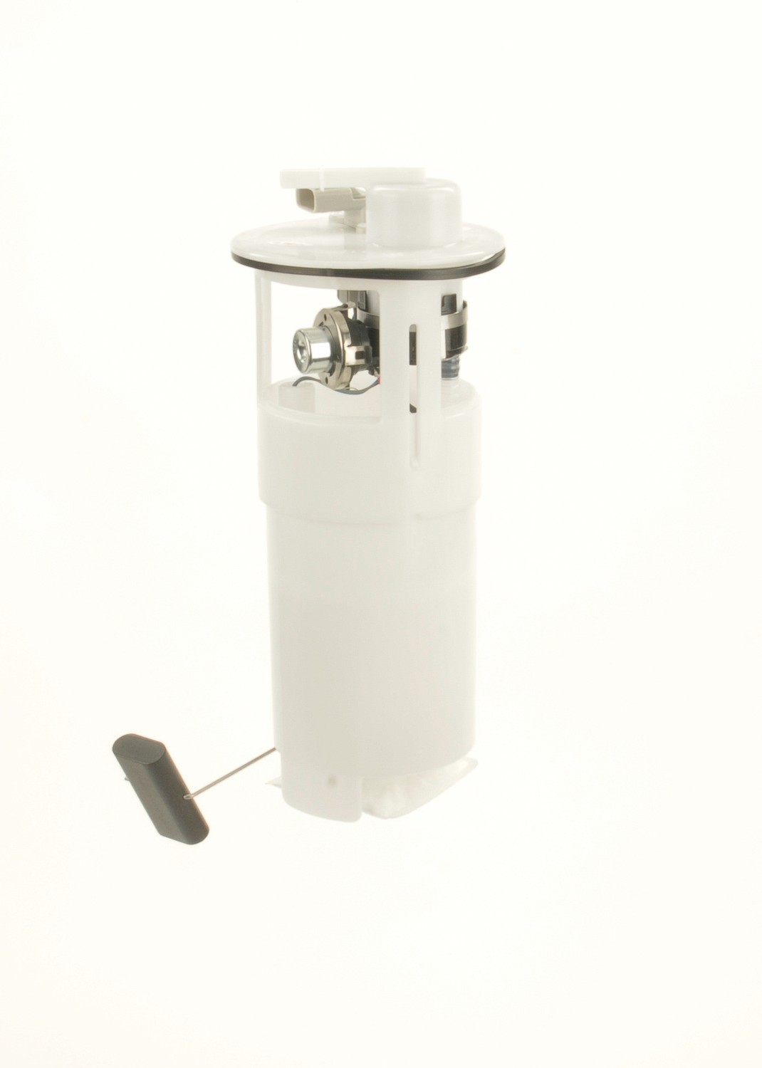 Bosch 7663 Fuel Pump Module Assembly