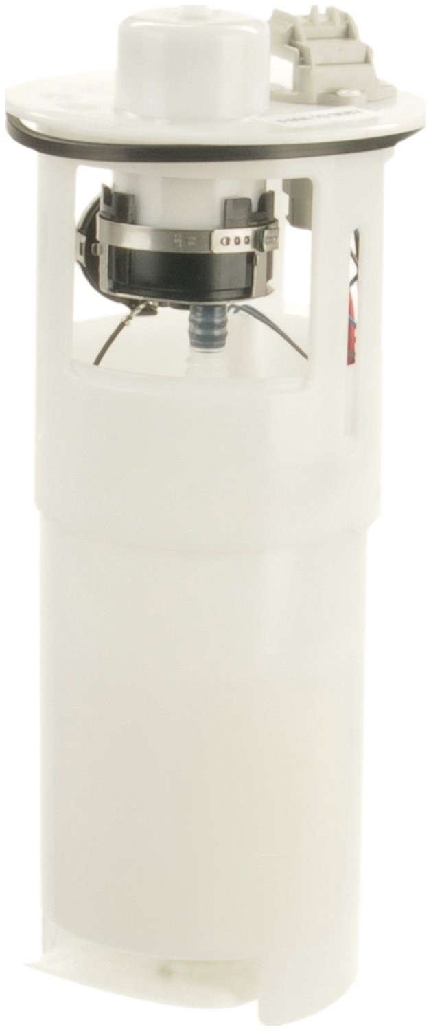 Bosch 7663 Fuel Pump Module Assembly - Image 2