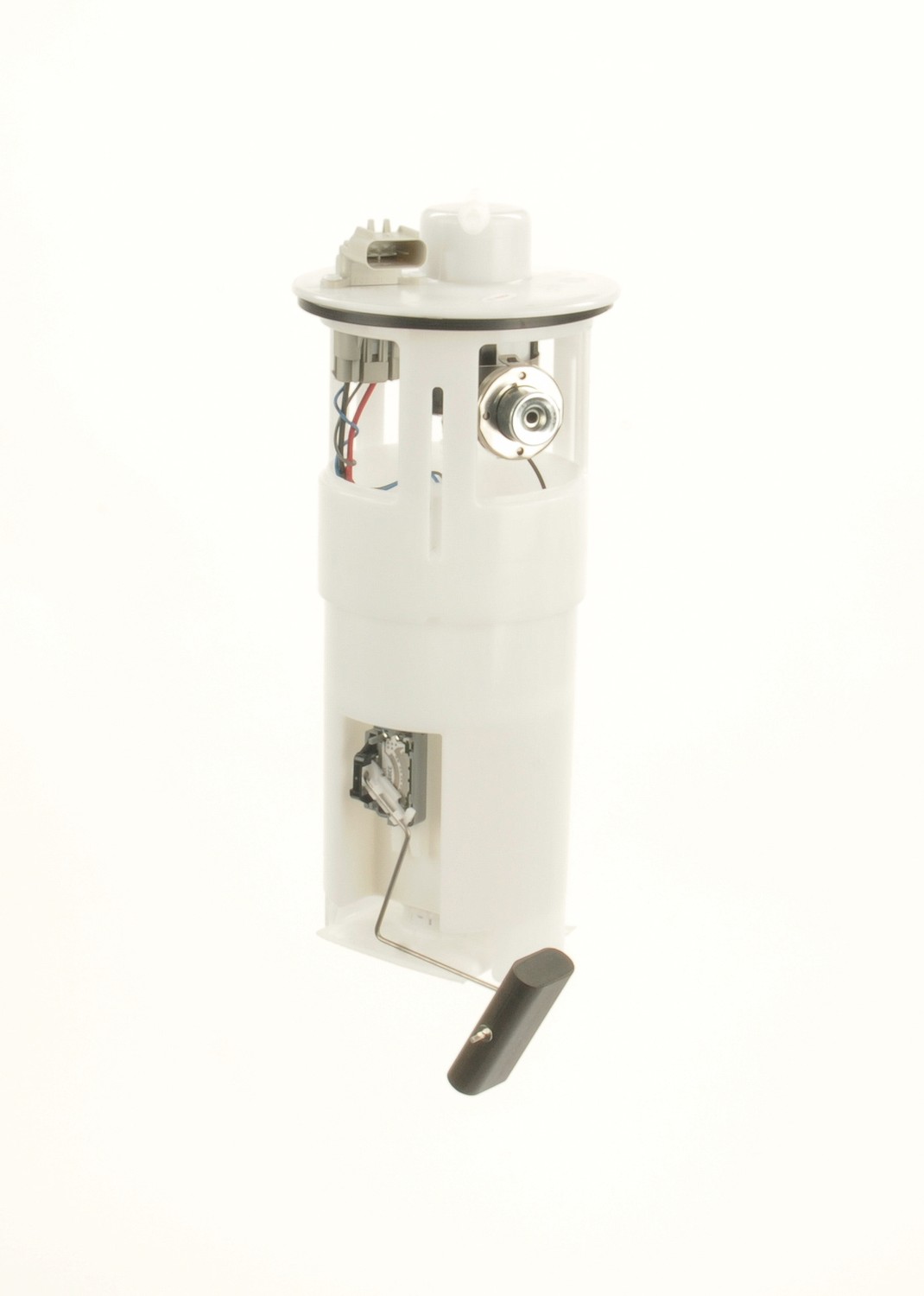 Bosch 7663 Fuel Pump Module Assembly - Image 3