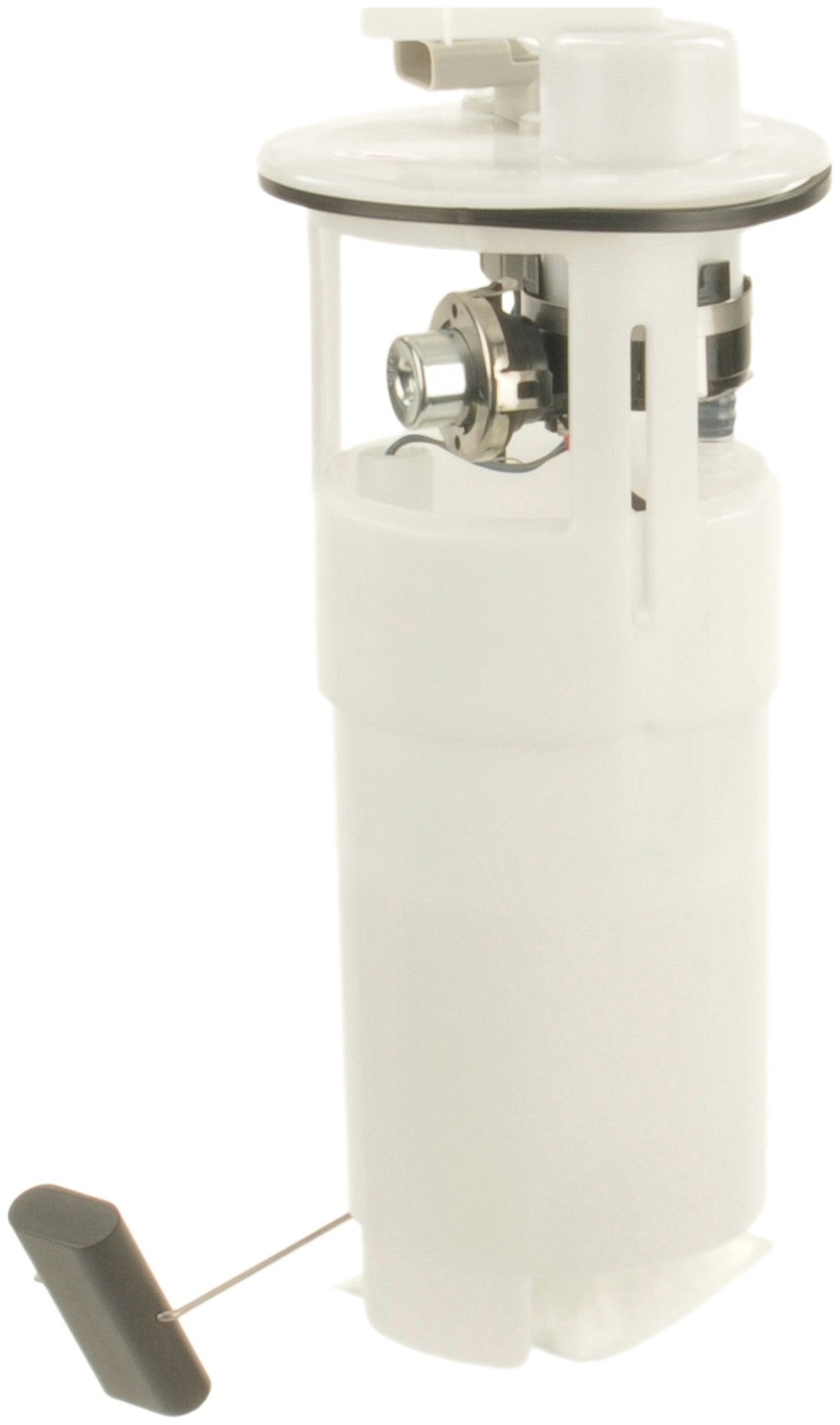 Bosch 7663 Fuel Pump Module Assembly - Image 4