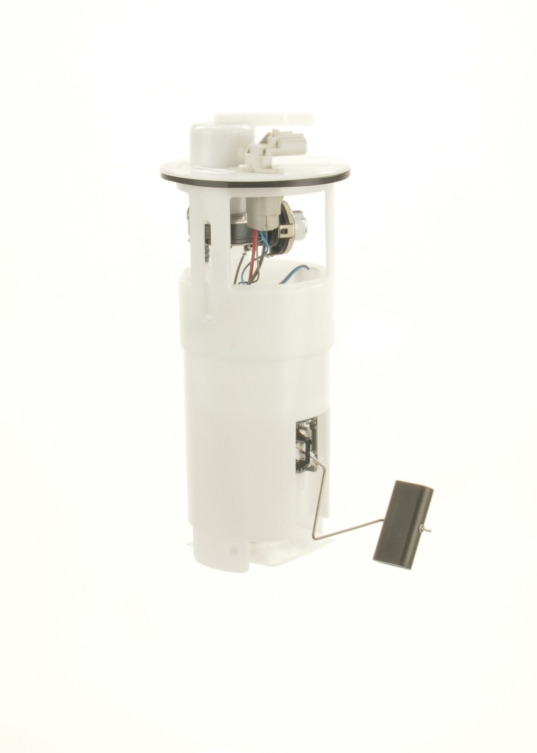 Bosch 7663 Fuel Pump Module Assembly - Image 5