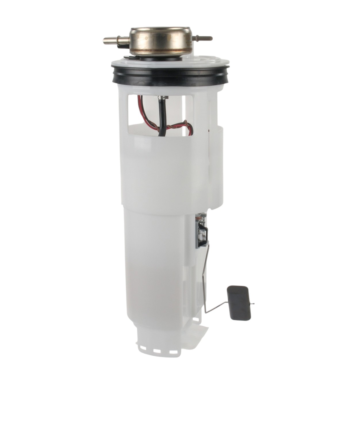 Bosch BOS-67671