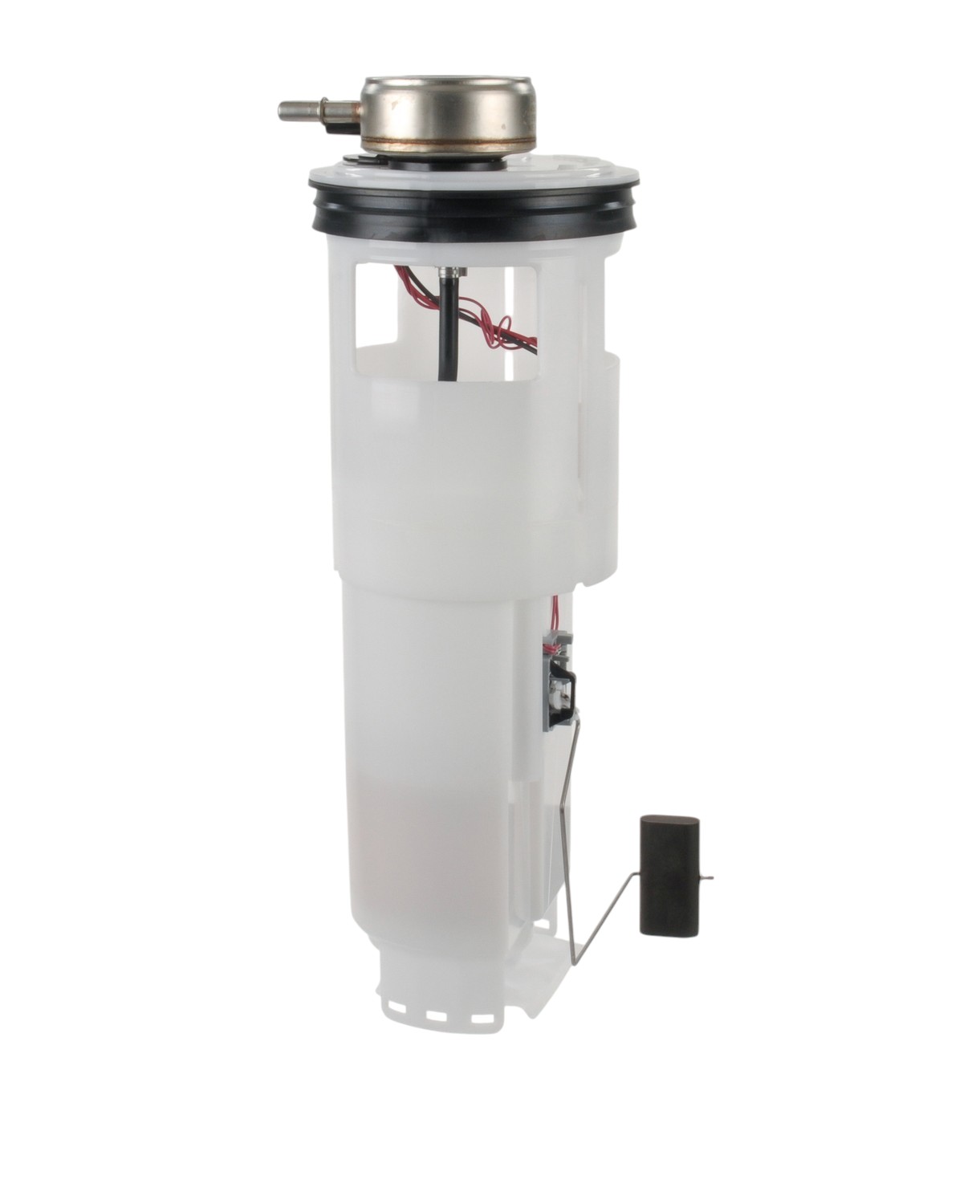 Bosch BOS-67684