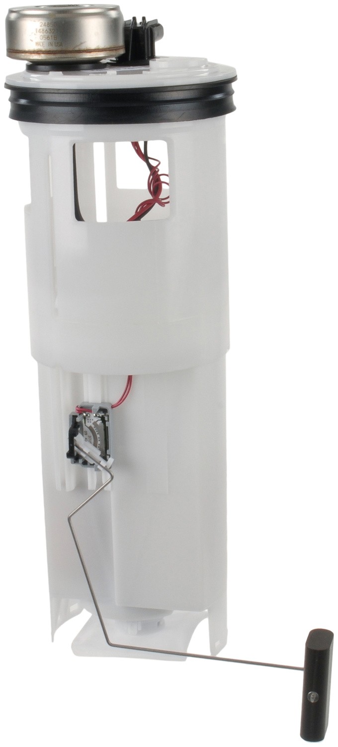 Bosch BOS-67684 - Image 2