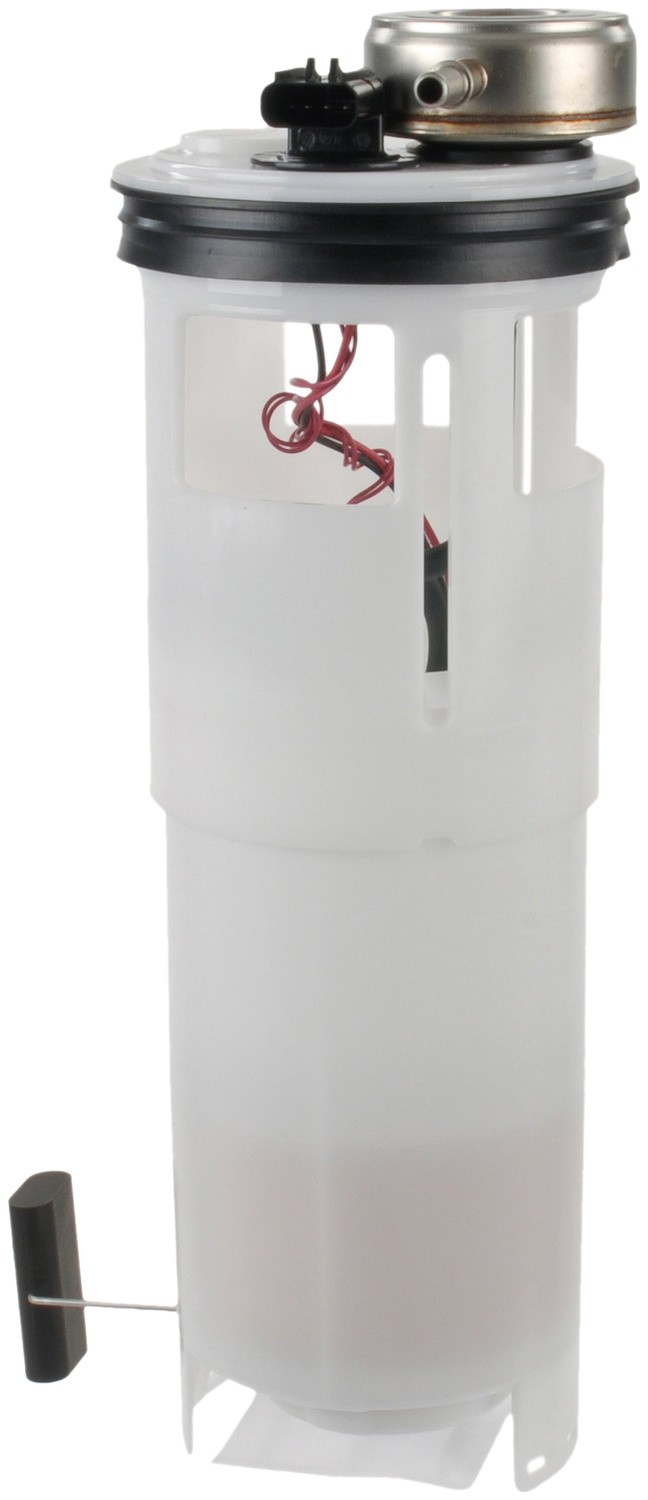 Bosch BOS-67684 - Image 3