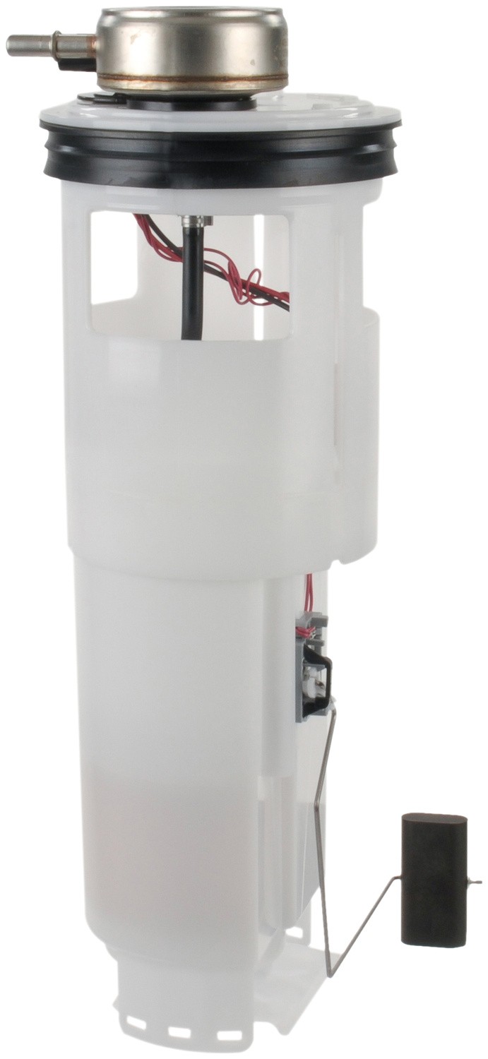 Bosch BOS-67684 - Image 4