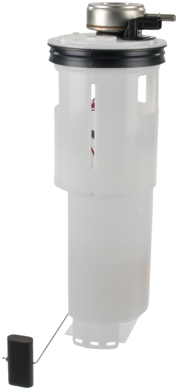 Bosch BOS-67684 - Image 5