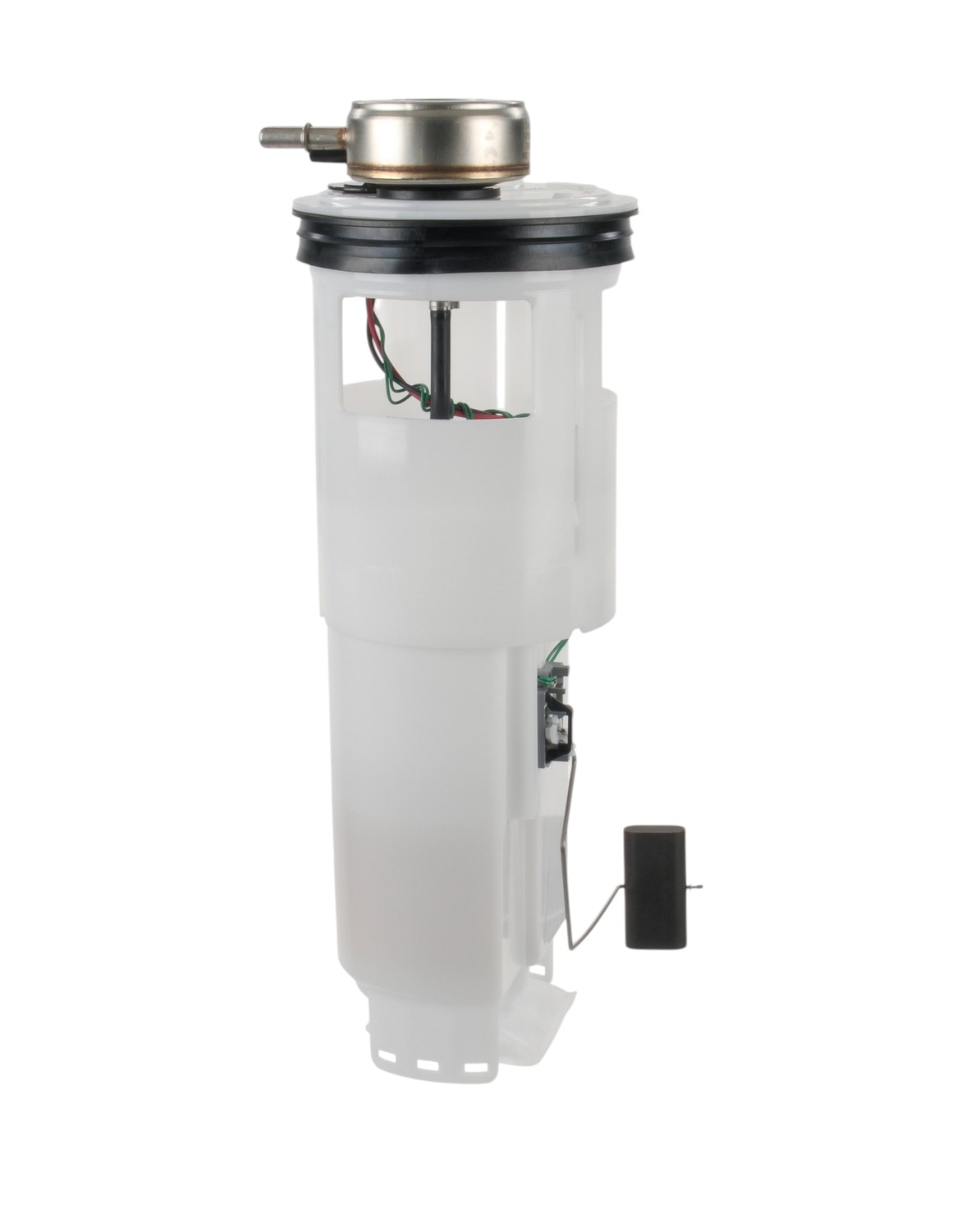 Bosch BOS-67693