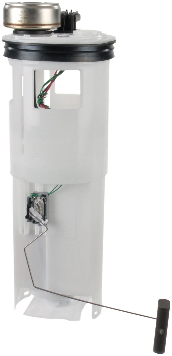 Bosch BOS-67693 - Image 2