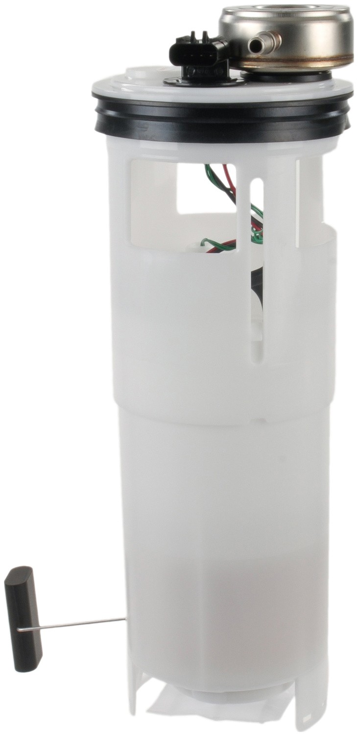 Bosch BOS-67693 - Image 3