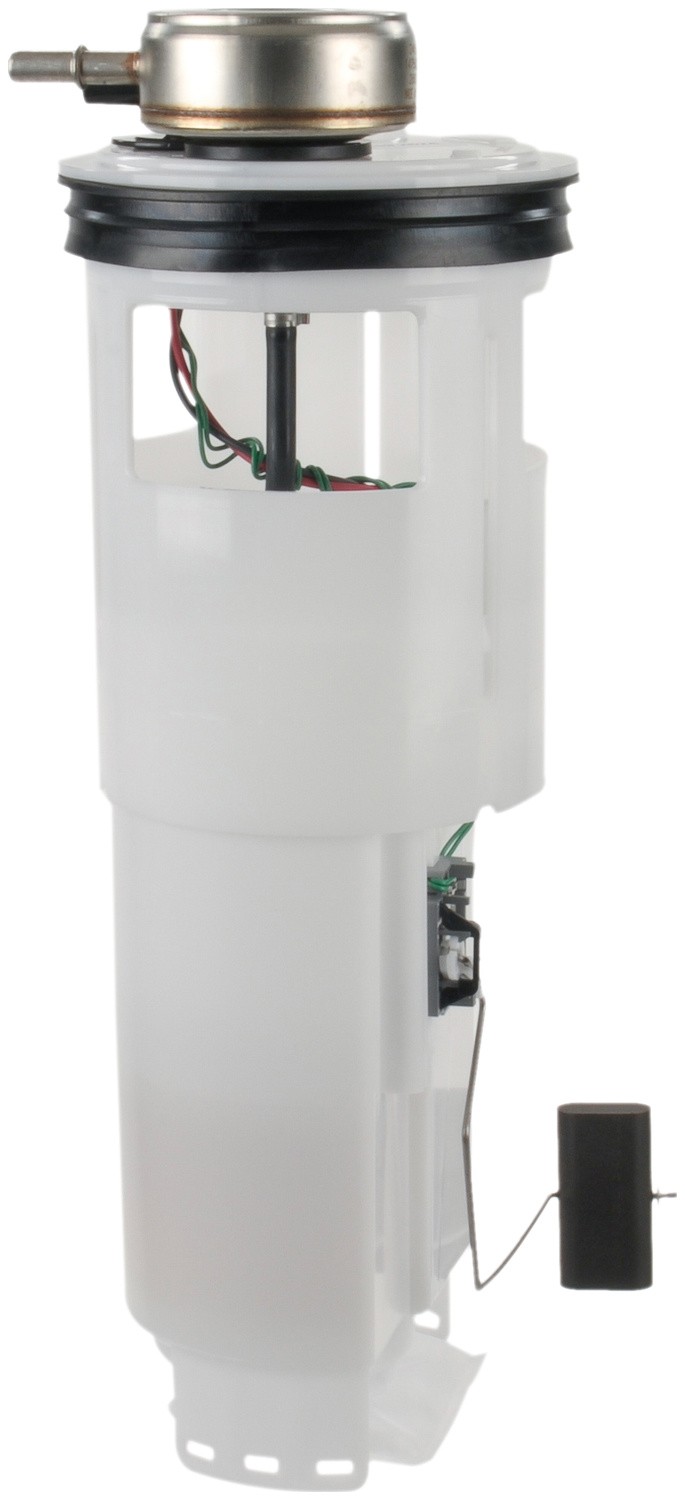 Bosch BOS-67693 - Image 4