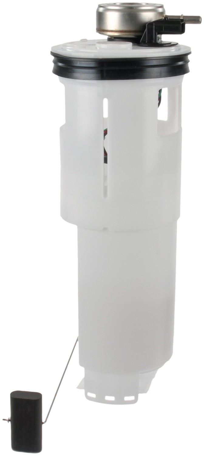 Bosch BOS-67693 - Image 5