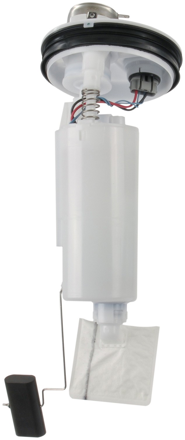 Bosch BOS-67694