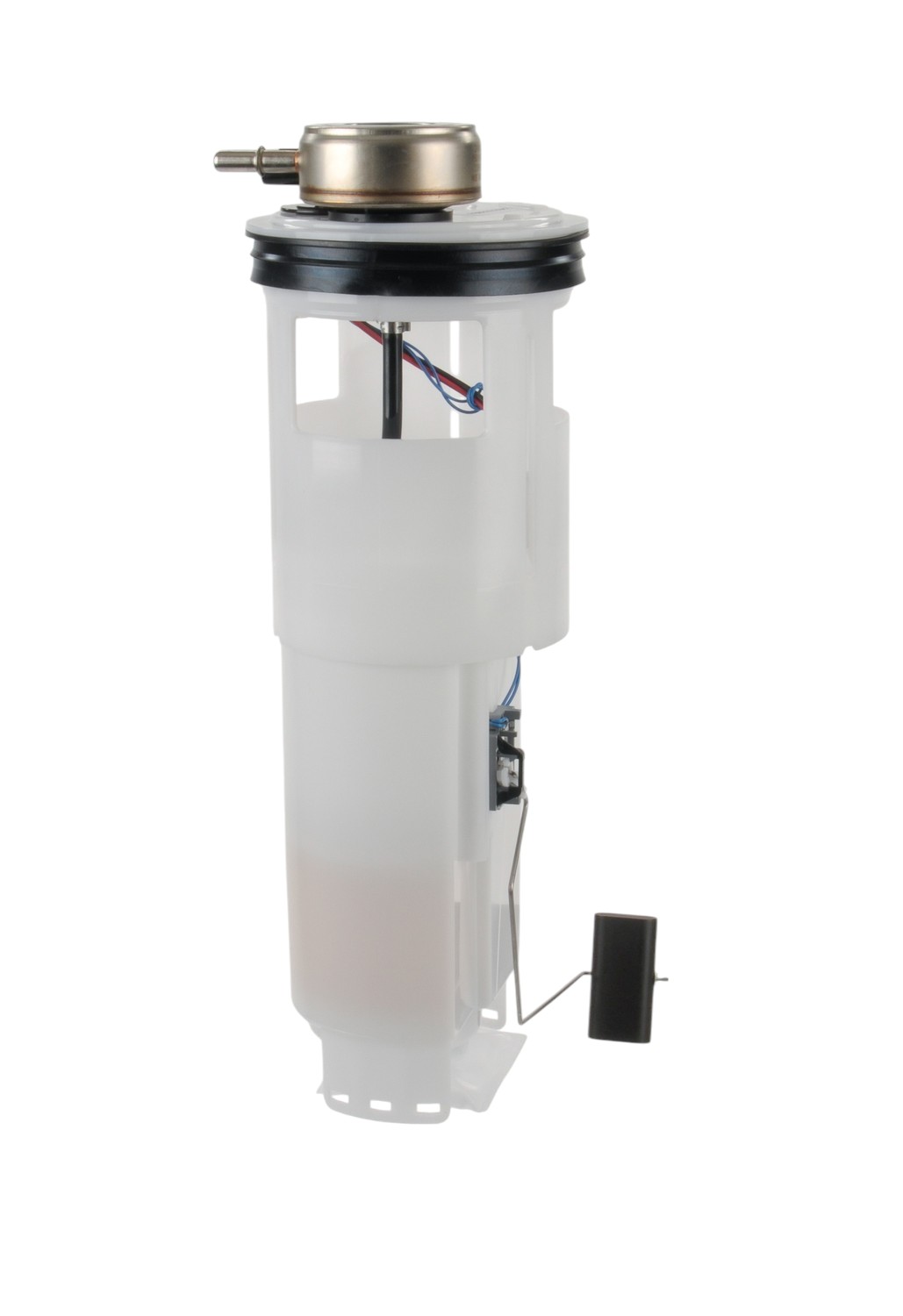 Bosch BOS-67706