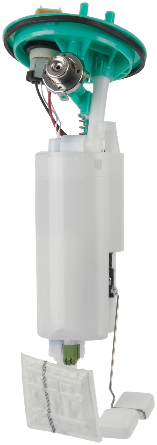 Bosch 7714 Fuel Pump Module Assembly - Image 2