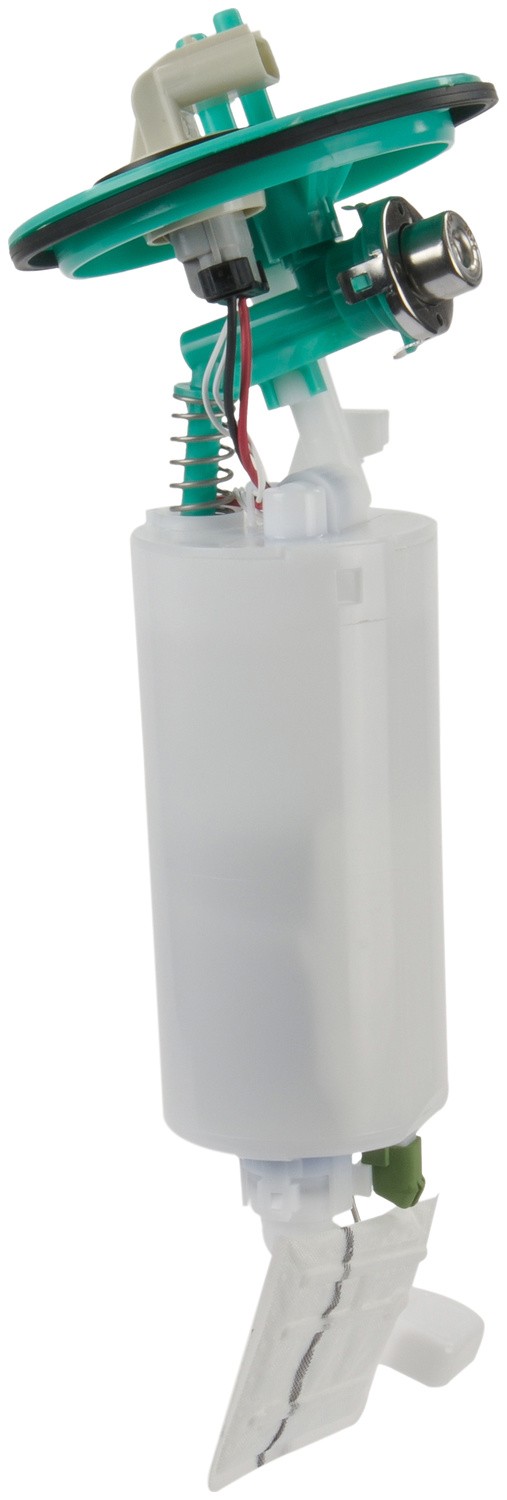 Bosch 7714 Fuel Pump Module Assembly - Image 4