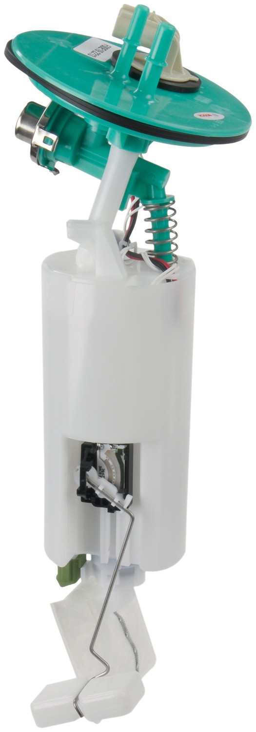 Bosch 7714 Fuel Pump Module Assembly - Image 5