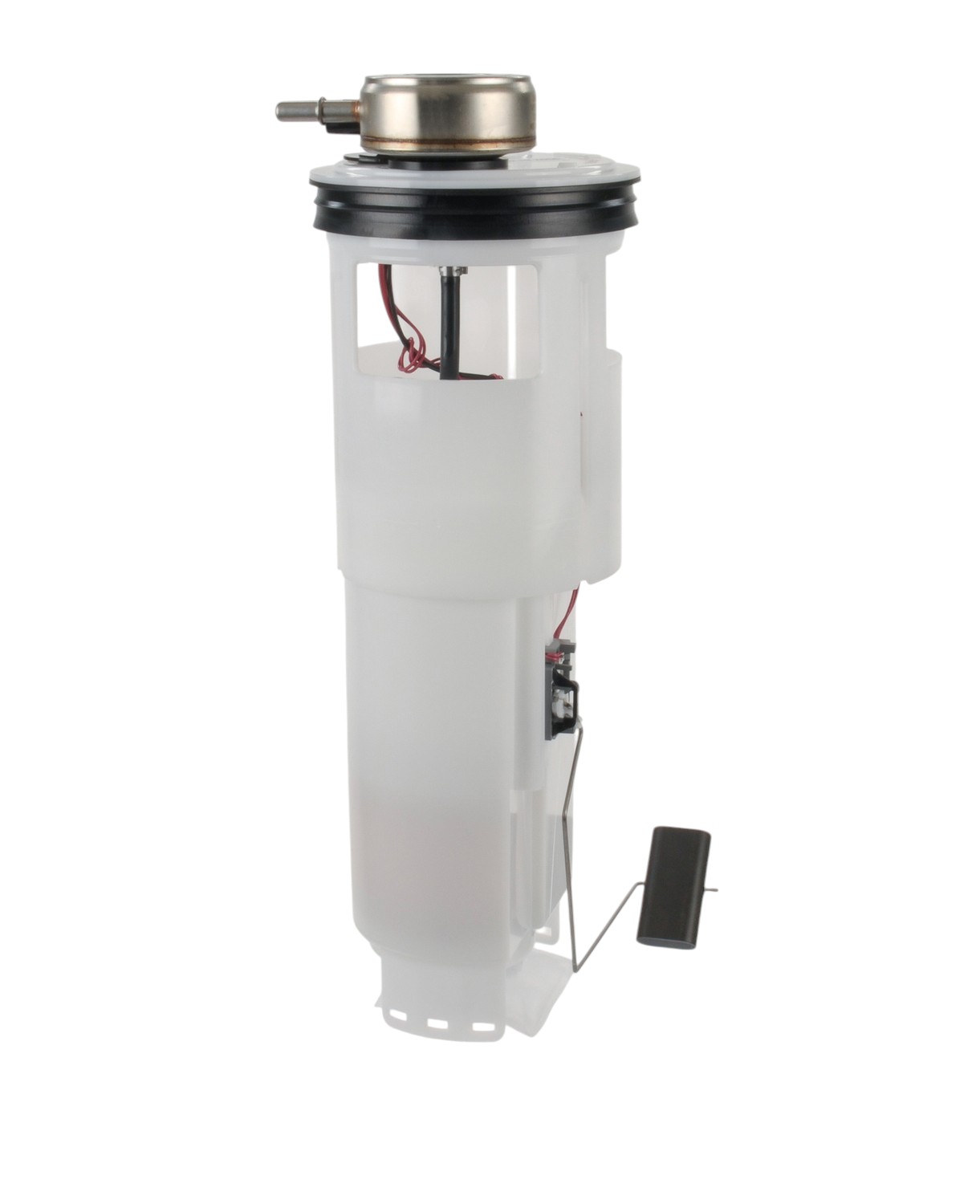 Bosch BOS-67715