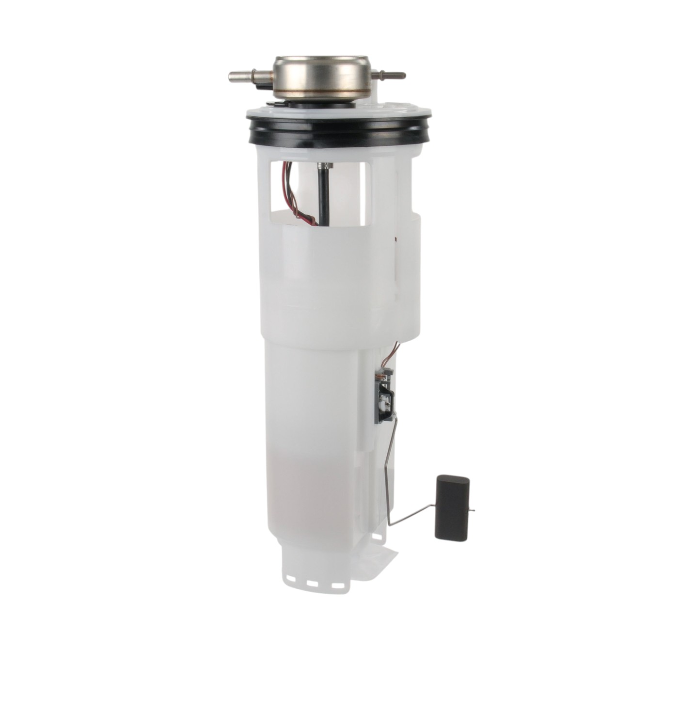 Bosch BOS-67717