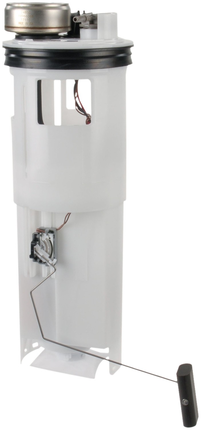 Bosch BOS-67717 - Image 2