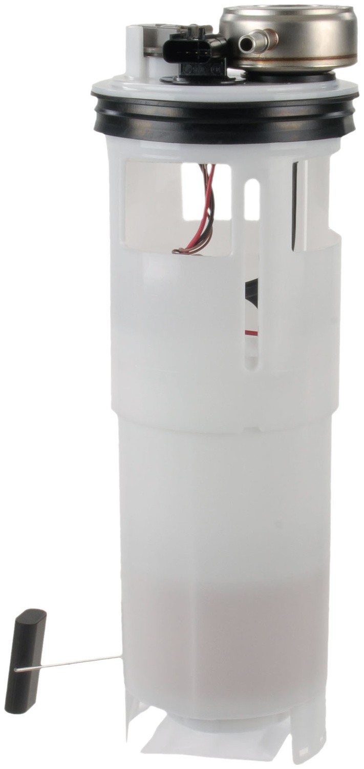 Bosch BOS-67717 - Image 3
