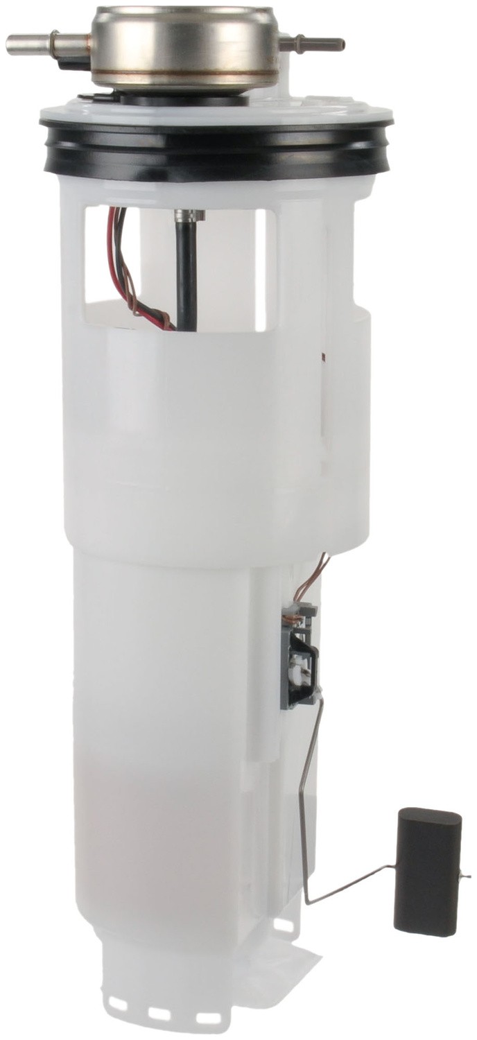 Bosch BOS-67717 - Image 4